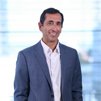 Adium Employee Patricio Rodriguez's profile photo