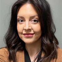 Sara Parrish Email & Phone Number
