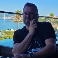 Dupeyron Jerome Email