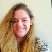 Santander Bank, N.A. Employee Victoria Sayers's profile photo