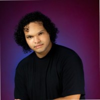 Panama Transshipment Group (PTG) Employee Ricardo Jimenez's profile photo