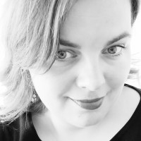 Kelvion Employee Janna Mehrle's profile photo