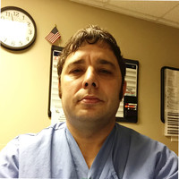 Shane Ortego Email & Phone Number