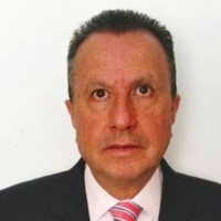 Viajes Falabella Employee Hector Lopez Vargas's profile photo