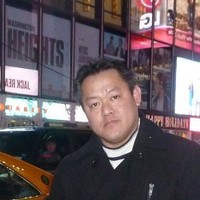 Tim Tran Email & Phone Number