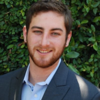 Ian Truebridge Email