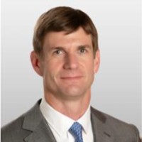 Bert Crouch Email & Phone Number