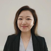 Anni Yu Email