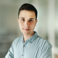 Mattia Massari Email