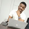 Cydene Employee Remi Frank's profile photo