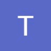 Thomas Wolf Email