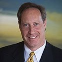 Lonnie Seide Email & Phone Number