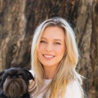 R\West Employee Rebecca Kolias's profile photo