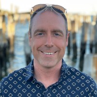 FableVision Employee Peter Stidwill's profile photo