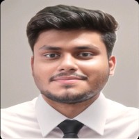 Rajnish Kumar Email