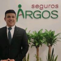 Ignacio Trillo Pando Email