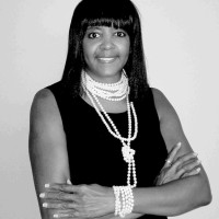 Humana Employee Katherine Walker-Robinson's profile photo