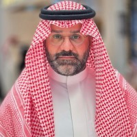 Mohammed Cipd. Email