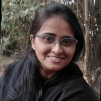 Sadika Zari's profile photo