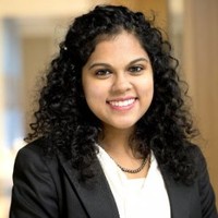 Priyamvadha Prakash Email