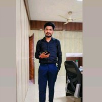 Harsh Panday Email & Phone Number