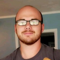 CORE Integrators Employee Joshua Mabry's profile photo