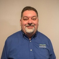 Vanguard Real Estate Solutions, LLC Employee Keith Leopard's profile photo