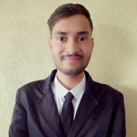 briztech infosystems Employee Sameer Shukla's profile photo