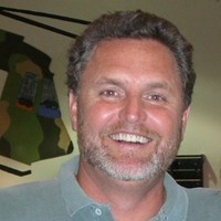 Roy Kuipers Email & Phone Number