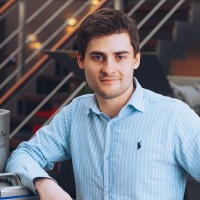 Jonas Meulemans Email
