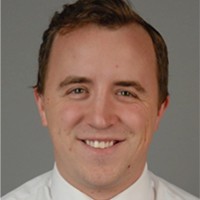 Devon Energy Employee Jimmy Murray's profile photo