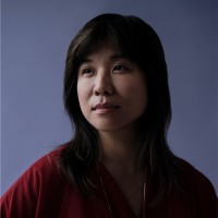 Yin Ho Email & Phone Number