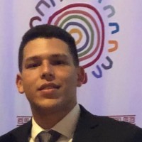 Camilo Varela Email