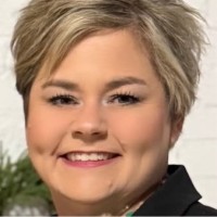 Legacy Hospice Employee Christy McDaniel's profile photo