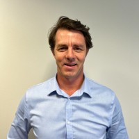Graham Barratt Email & Phone Number
