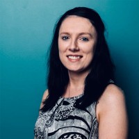 Danika Harnell Email & Phone Number