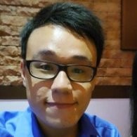 KLA Employee Chua da Sheng's profile photo