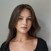 Krista Hickson Email & Phone Number
