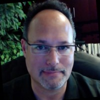 APH Retail Consultants Employee Andy Heyneman's profile photo