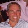 Chad Meyer Email & Phone Number