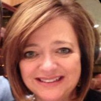 School District of Pickens County Employee Sharon Huff's profile photo