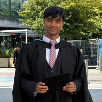 GF Micro Employee Al Rawshan's profile photo
