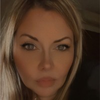 Matherson Spa Employee Marianna Locatelli's profile photo