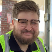 Wawa, Inc. Employee Mike Cray Jr's profile photo
