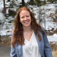 Katie Devlin Email & Phone Number