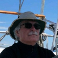 Archi-Tech Systems Employee Paul Gray's profile photo