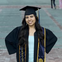 Active Method Physical Therapy Employee Magali Benitez's profile photo