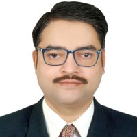 Vijay Singh Email & Phone Number