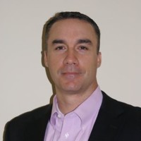 E-mail e número de telefone de Kevin Laferriere