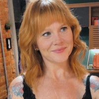 Rollu Employee Monike Mueller's profile photo